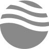 Earthkeepers Collective